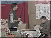 IMG_2510.JPG