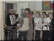 IMG_2511.JPG