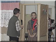IMG_2512.JPG