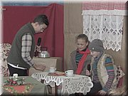 IMG_2513.JPG