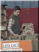 IMG_2514.JPG
