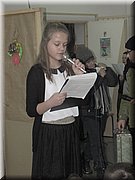 IMG_2515.JPG