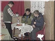 IMG_2517.JPG