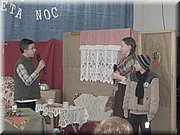 IMG_2518.JPG
