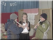 IMG_2519.JPG