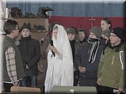 IMG_2520.JPG