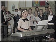 IMG_2521.JPG