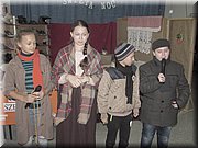IMG_2522.JPG