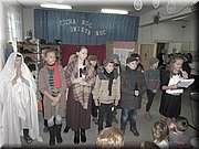 IMG_2523.JPG