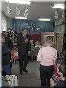 IMG_2553.JPG