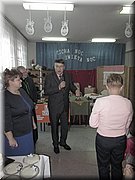 IMG_2554.JPG