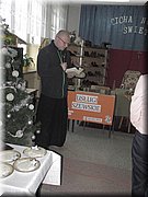 IMG_2555.JPG