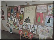 IMG_2557.JPG