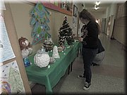 IMG_2558.JPG