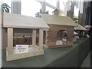 IMG_2476.JPG