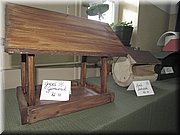 IMG_2478.JPG