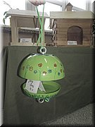 IMG_2479.JPG