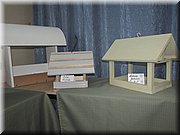 IMG_2480.JPG