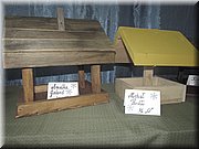 IMG_2482.JPG