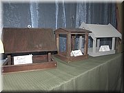 IMG_2483.JPG