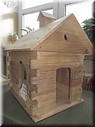 IMG_2484.JPG