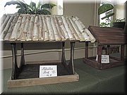 IMG_2485.JPG