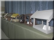 IMG_2487.JPG