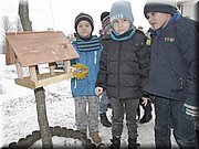 IMG_2490.JPG
