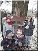 IMG_2494.JPG