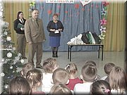 IMG_2611.JPG