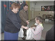 IMG_2613.JPG