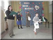 IMG_2614.JPG