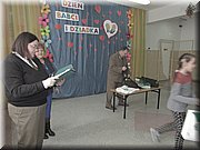 IMG_2616.JPG