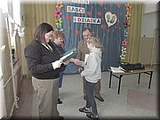 IMG_2617.JPG