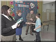 IMG_2618.JPG