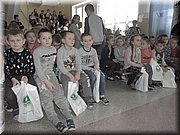 IMG_2624.JPG