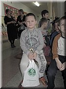 IMG_2625.JPG