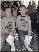 IMG_2626.JPG