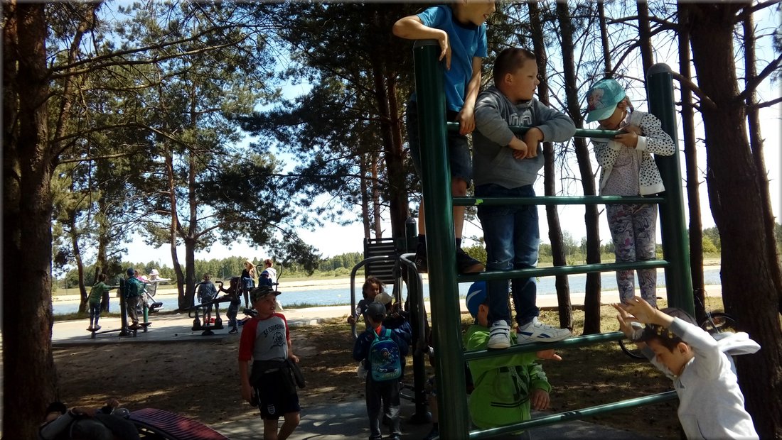 20170602_111543.jpg