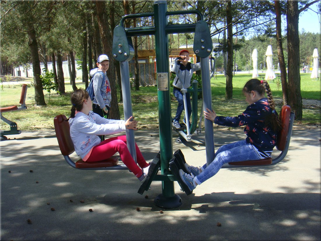 DSC03096.JPG