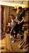 20170602_084944.jpg