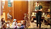 20170602_085022.jpg
