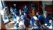 20170602_091430.jpg