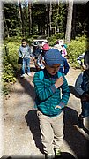 20170602_094057.jpg
