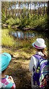 20170602_094513.jpg