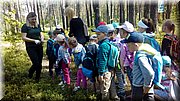 20170602_095908.jpg