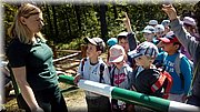 20170602_100731.jpg
