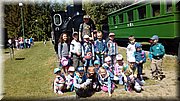 20170602_103559.jpg
