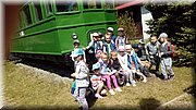 20170602_103703.jpg