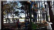 20170602_111543.jpg